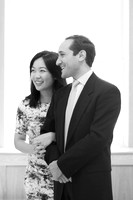 Renee + Theodore Wedding 069